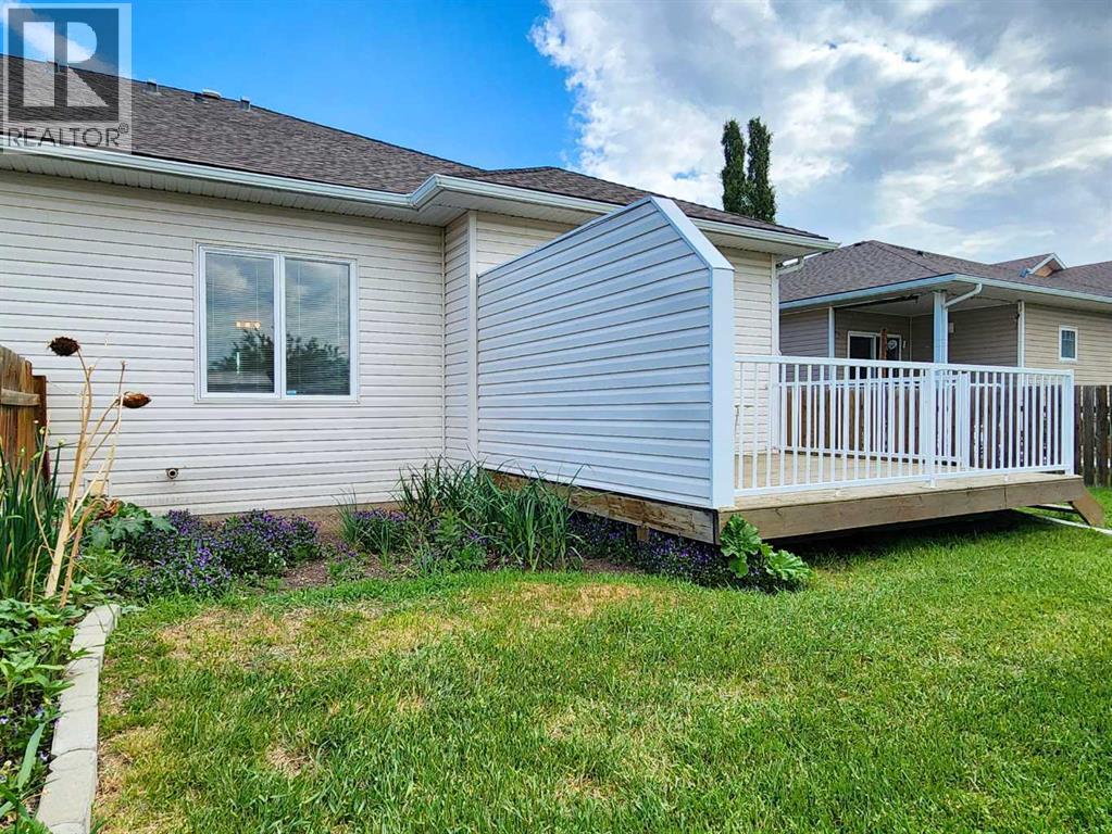 27 Skyline Crescent, Claresholm, Alberta  T0L 0T0 - Photo 25 - A2227191