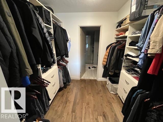 #2002 9923 103 St Nw, Edmonton, Alberta  T5K 2J3 - Photo 13 - E4460350