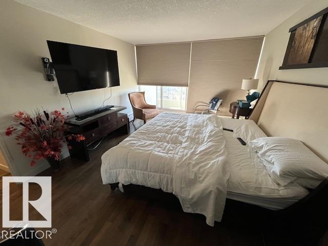 #2002 9923 103 St Nw, Edmonton, Alberta  T5K 2J3 - Photo 11 - E4460350