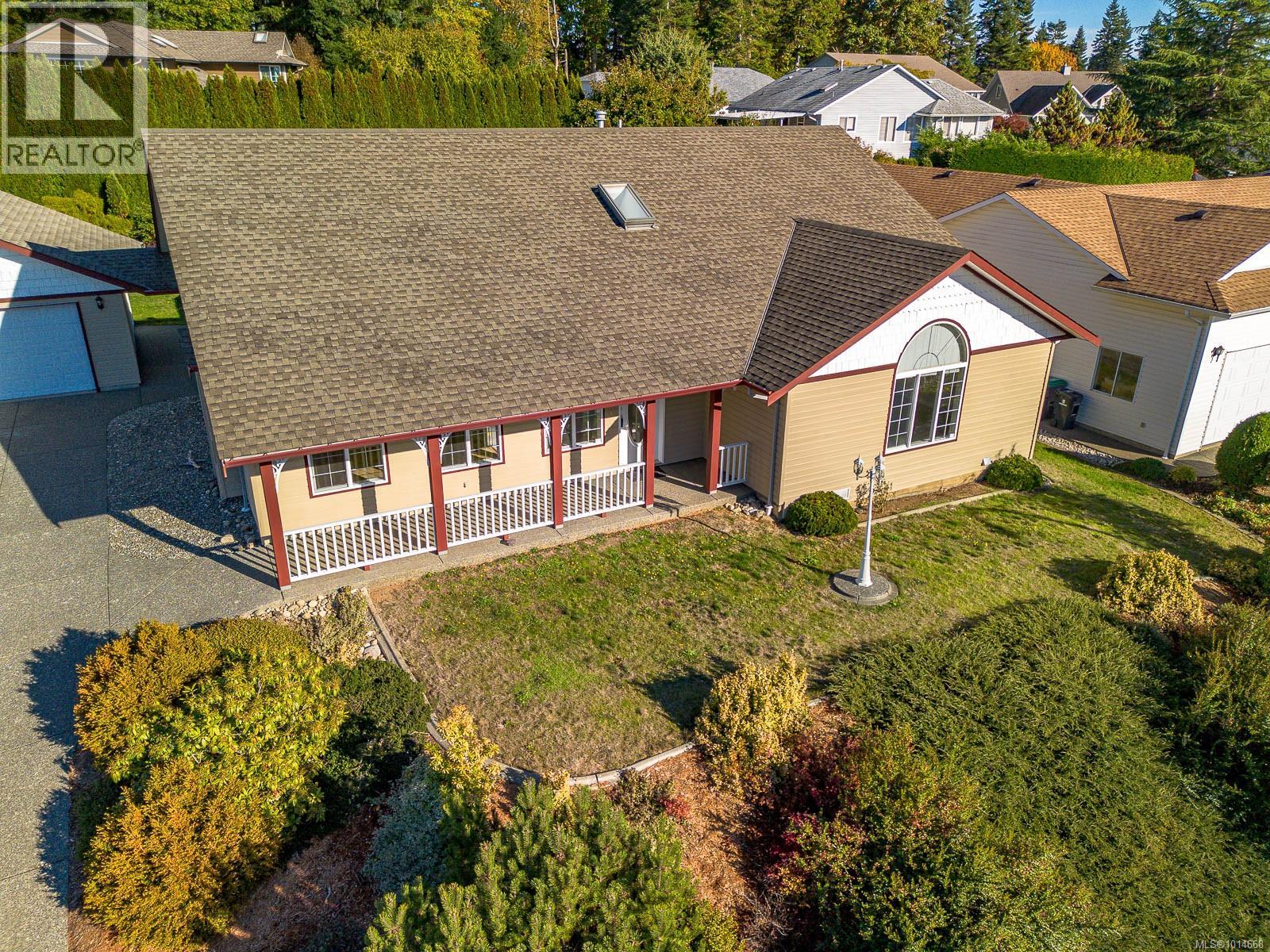 1582 Mallard Dr, Courtenay, British Columbia  V9N 8L8 - Photo 38 - 1014668