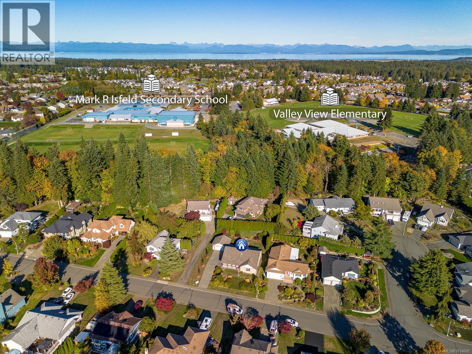 1582 Mallard Dr, Courtenay, British Columbia  V9N 8L8 - Photo 43 - 1014668