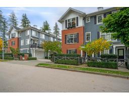 5 16458 23A AVENUE, Surrey, British Columbia