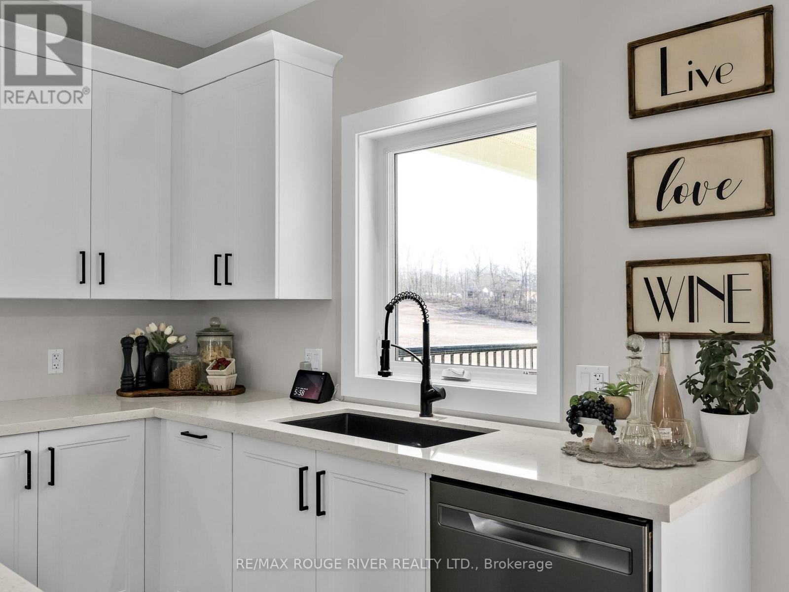 298 Tobacco Road, Cramahe, Ontario  K0K 1M0 - Photo 21 - X12465619