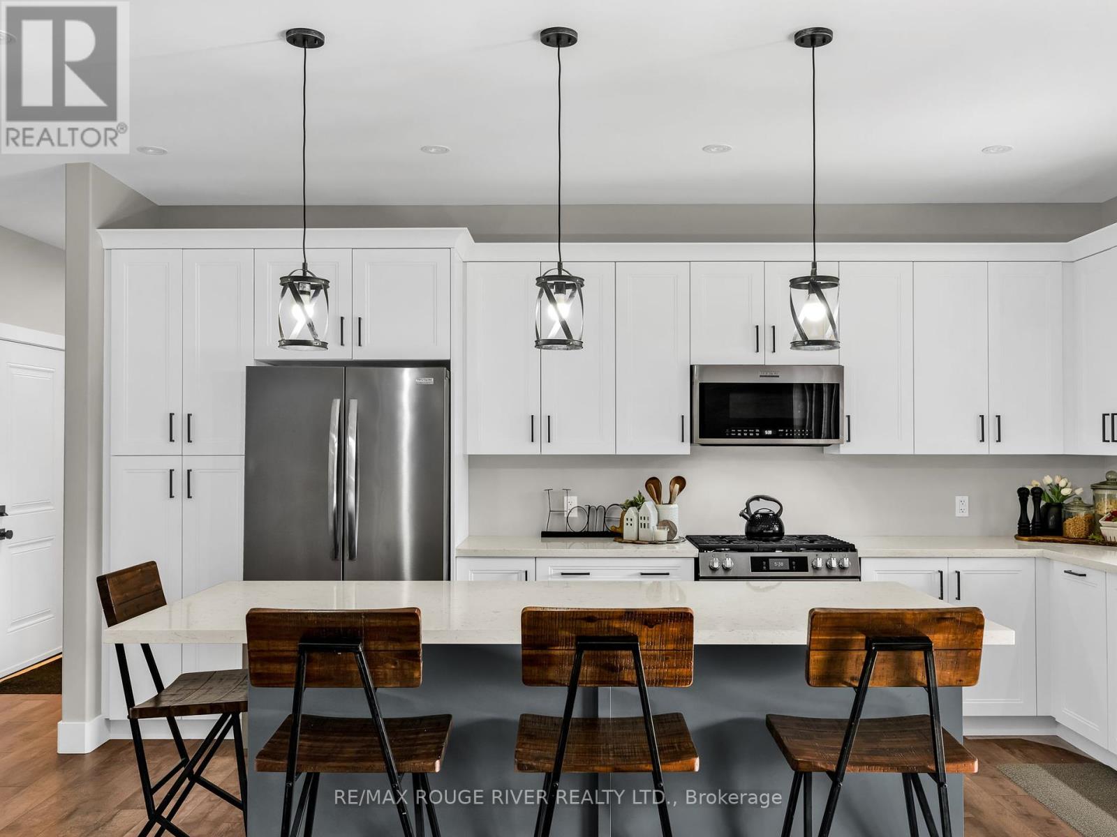 298 Tobacco Road, Cramahe, Ontario  K0K 1M0 - Photo 22 - X12465619