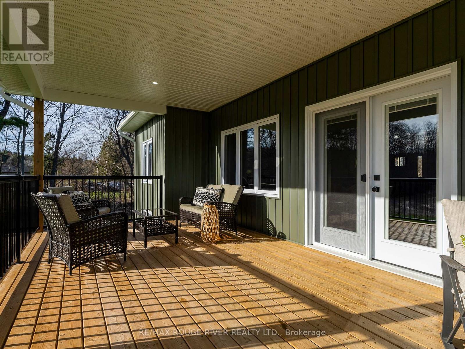 298 Tobacco Road, Cramahe, Ontario  K0K 1M0 - Photo 25 - X12465619