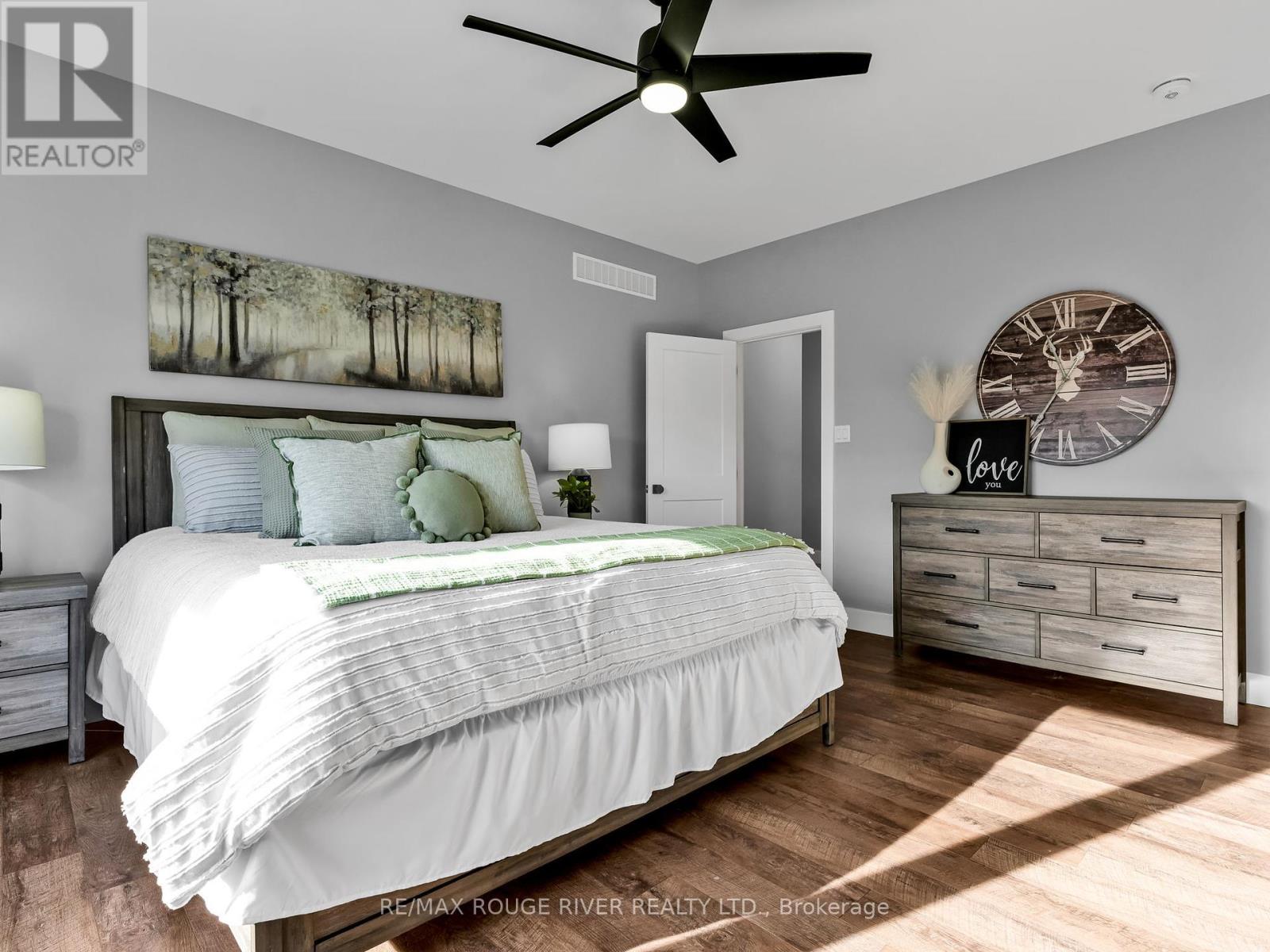 298 Tobacco Road, Cramahe, Ontario  K0K 1M0 - Photo 30 - X12465619