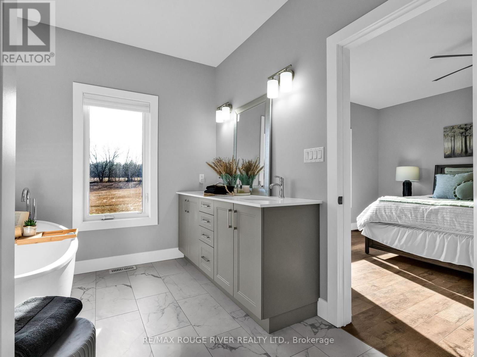 298 Tobacco Road, Cramahe, Ontario  K0K 1M0 - Photo 31 - X12465619