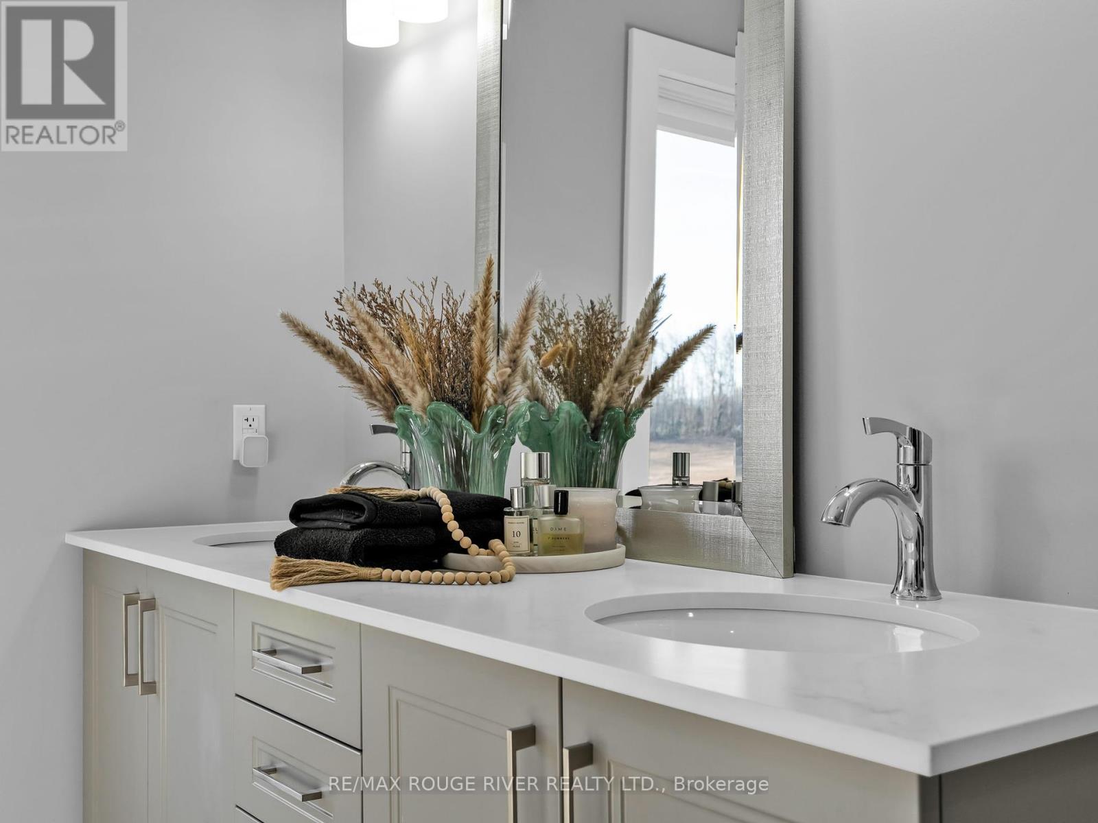 298 Tobacco Road, Cramahe, Ontario  K0K 1M0 - Photo 32 - X12465619