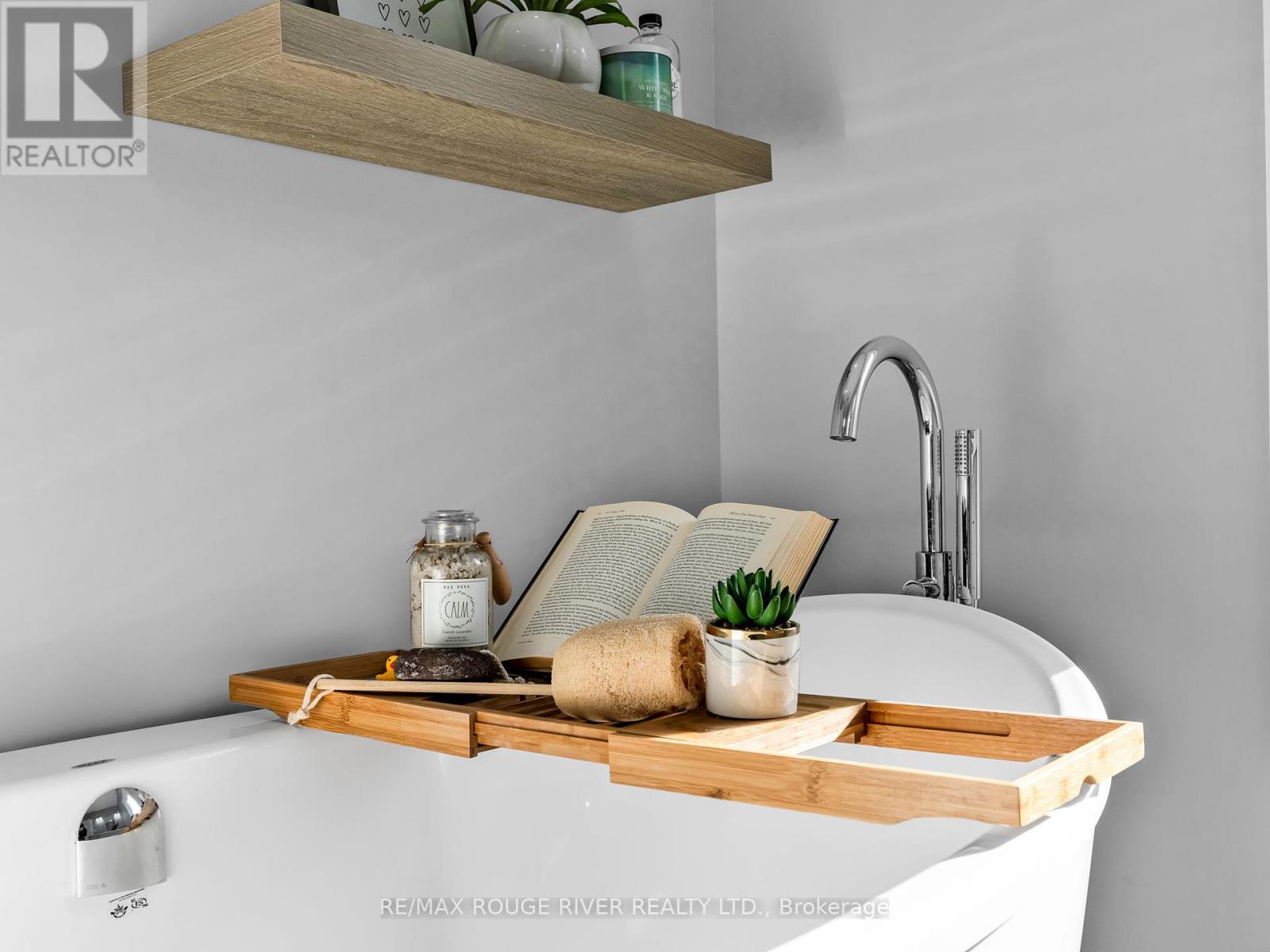 298 Tobacco Road, Cramahe, Ontario  K0K 1M0 - Photo 33 - X12465619