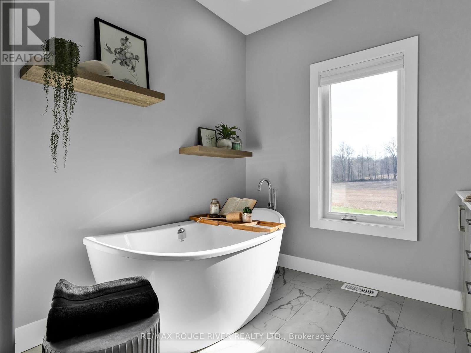 298 Tobacco Road, Cramahe, Ontario  K0K 1M0 - Photo 34 - X12465619