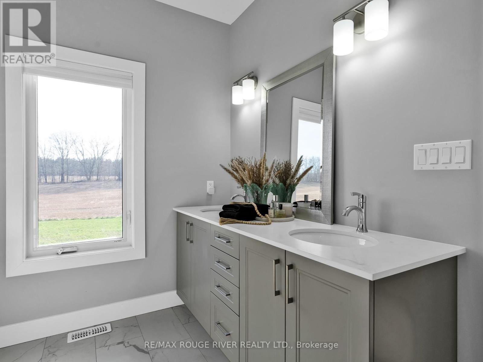 298 Tobacco Road, Cramahe, Ontario  K0K 1M0 - Photo 35 - X12465619