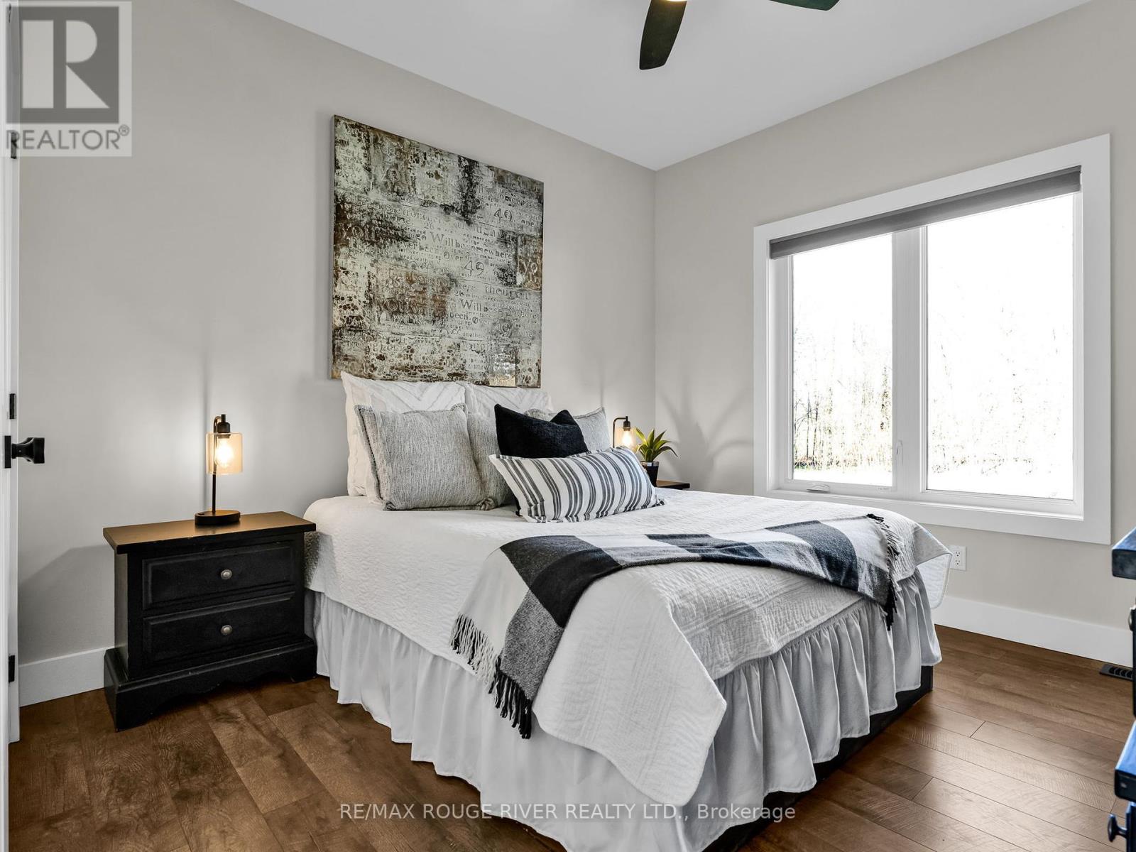 298 Tobacco Road, Cramahe, Ontario  K0K 1M0 - Photo 37 - X12465619