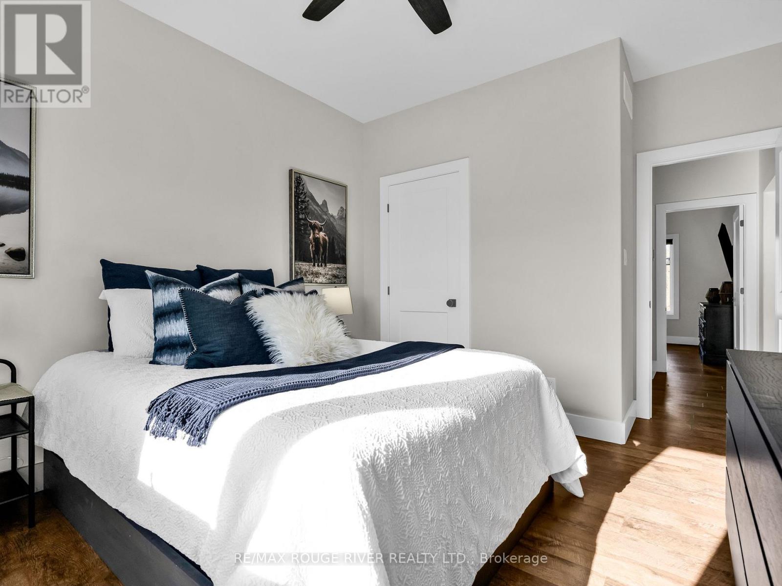 298 Tobacco Road, Cramahe, Ontario  K0K 1M0 - Photo 41 - X12465619