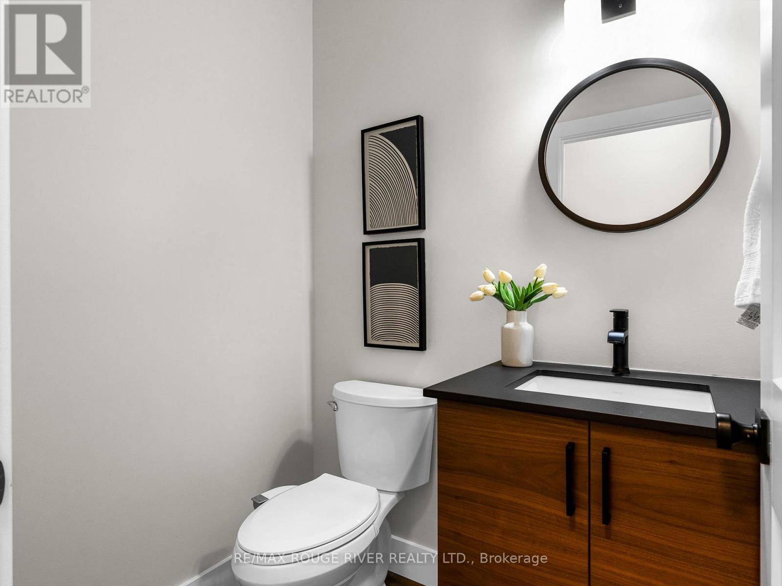 298 Tobacco Road, Cramahe, Ontario  K0K 1M0 - Photo 42 - X12465619