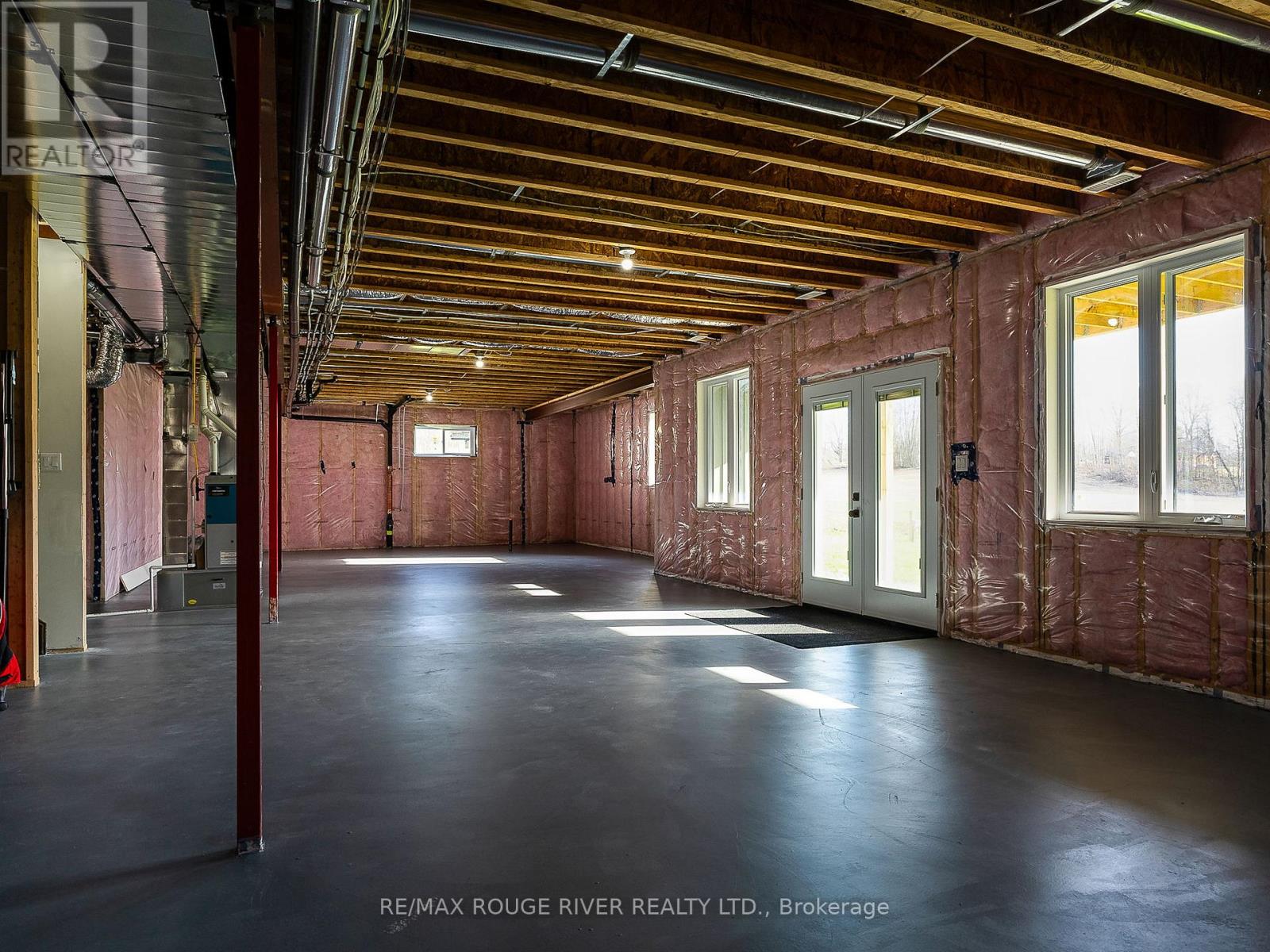 298 Tobacco Road, Cramahe, Ontario  K0K 1M0 - Photo 44 - X12465619