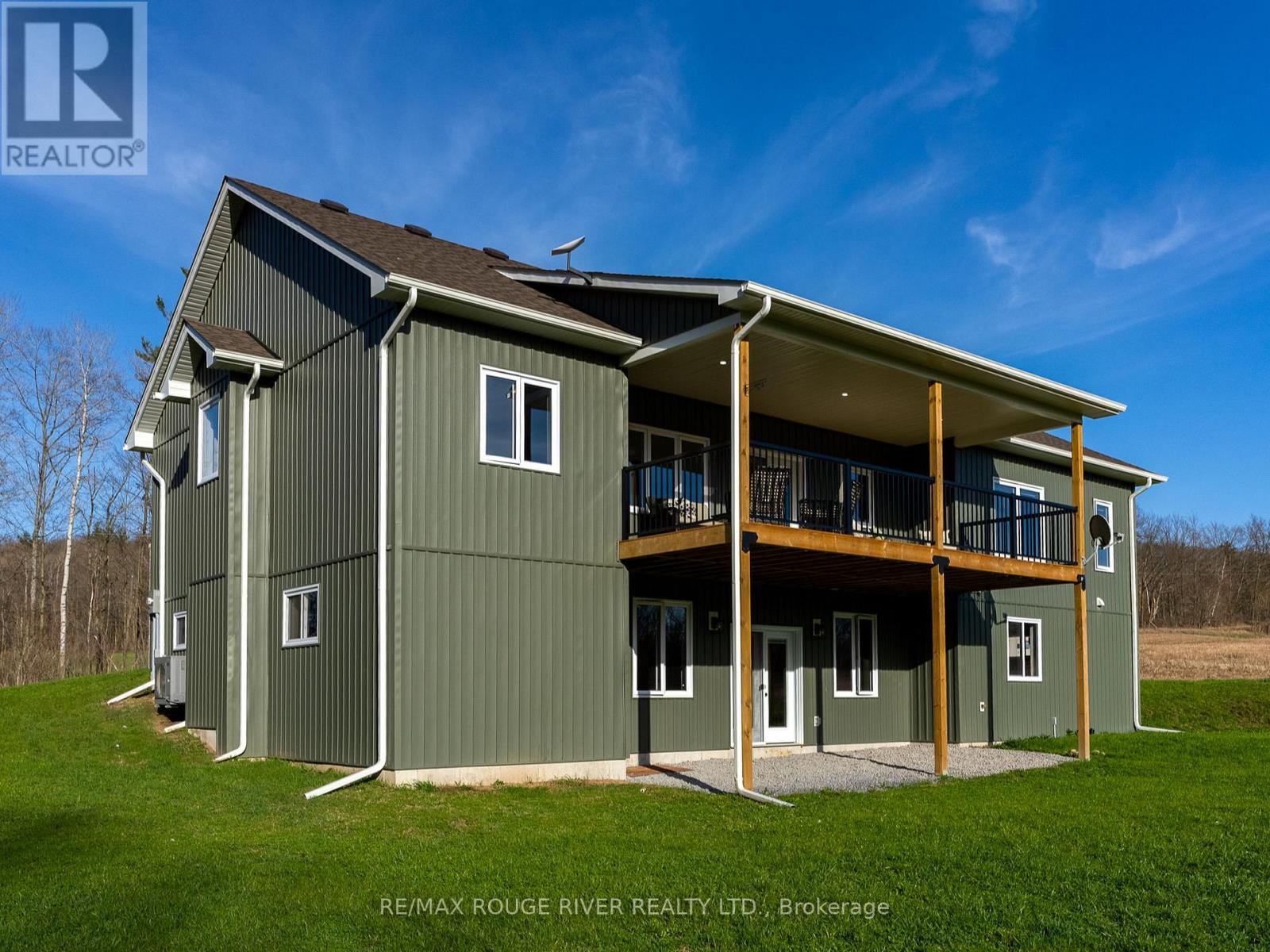 298 Tobacco Road, Cramahe, Ontario  K0K 1M0 - Photo 47 - X12465619