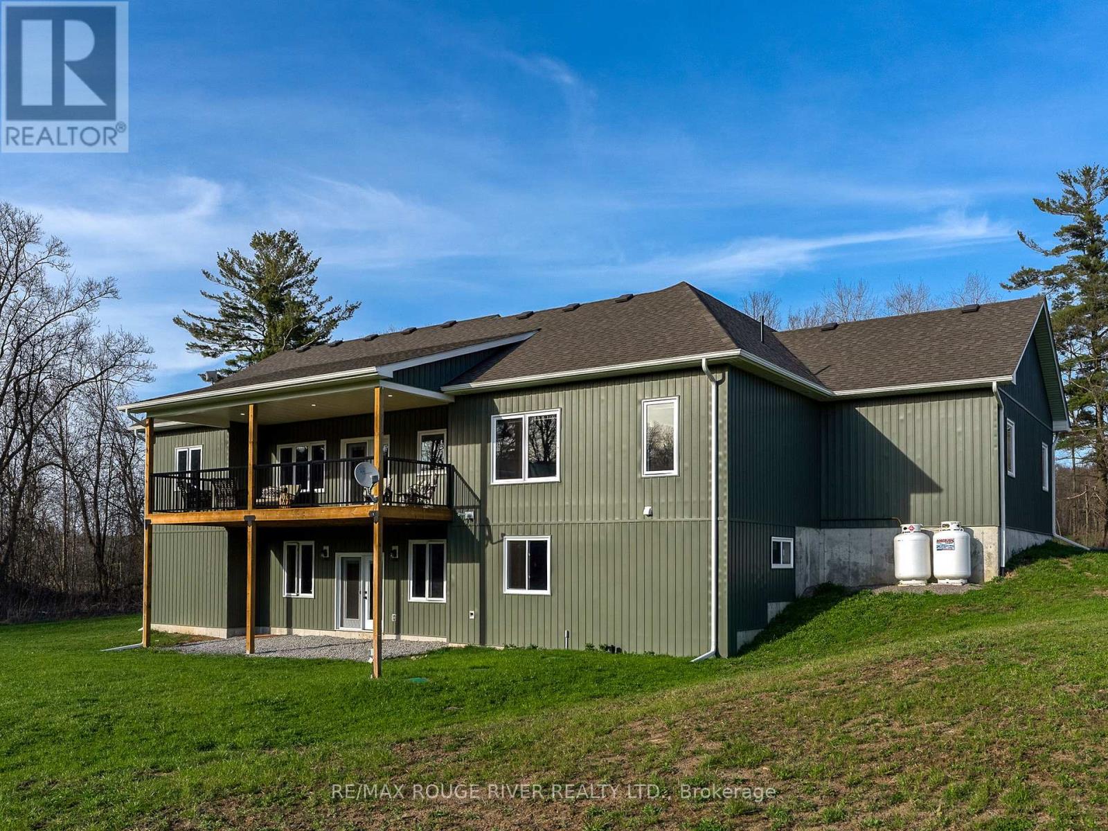 298 Tobacco Road, Cramahe, Ontario  K0K 1M0 - Photo 48 - X12465619