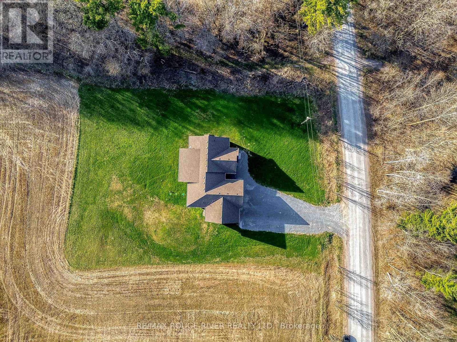 298 Tobacco Road, Cramahe, Ontario  K0K 1M0 - Photo 49 - X12465619