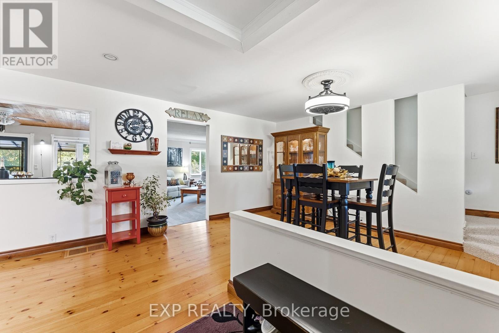 587 Scuttlehole Road, Belleville, Ontario  K0K 2V0 - Photo 10 - X12465632