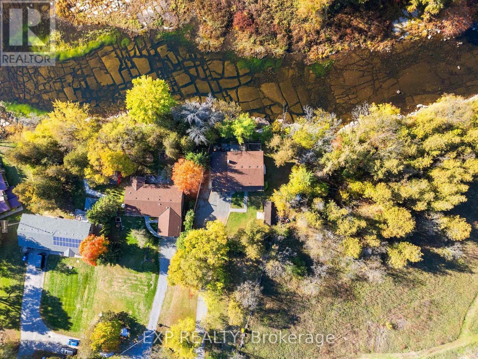 587 Scuttlehole Road, Belleville, Ontario  K0K 2V0 - Photo 3 - X12465632