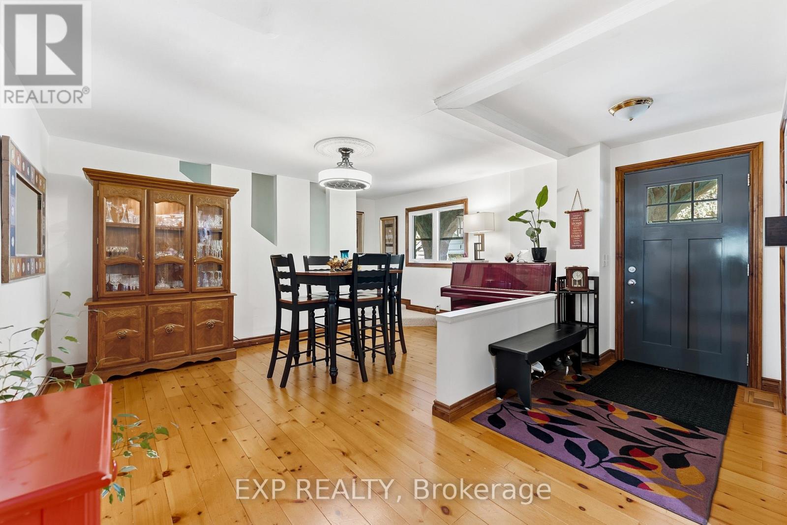 587 Scuttlehole Road, Belleville, Ontario  K0K 2V0 - Photo 9 - X12465632