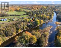 587 SCUTTLEHOLE ROAD, Belleville, Ontario