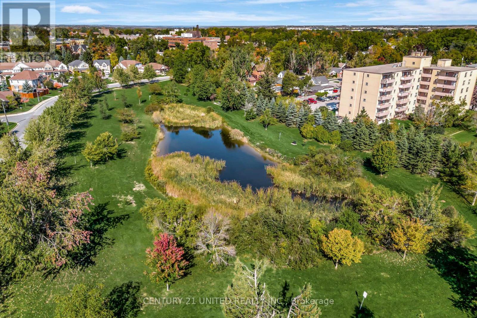 63 Fallingbrook Crescent, Kawartha Lakes, Ontario  K9V 0B3 - Photo 10 - X12465709