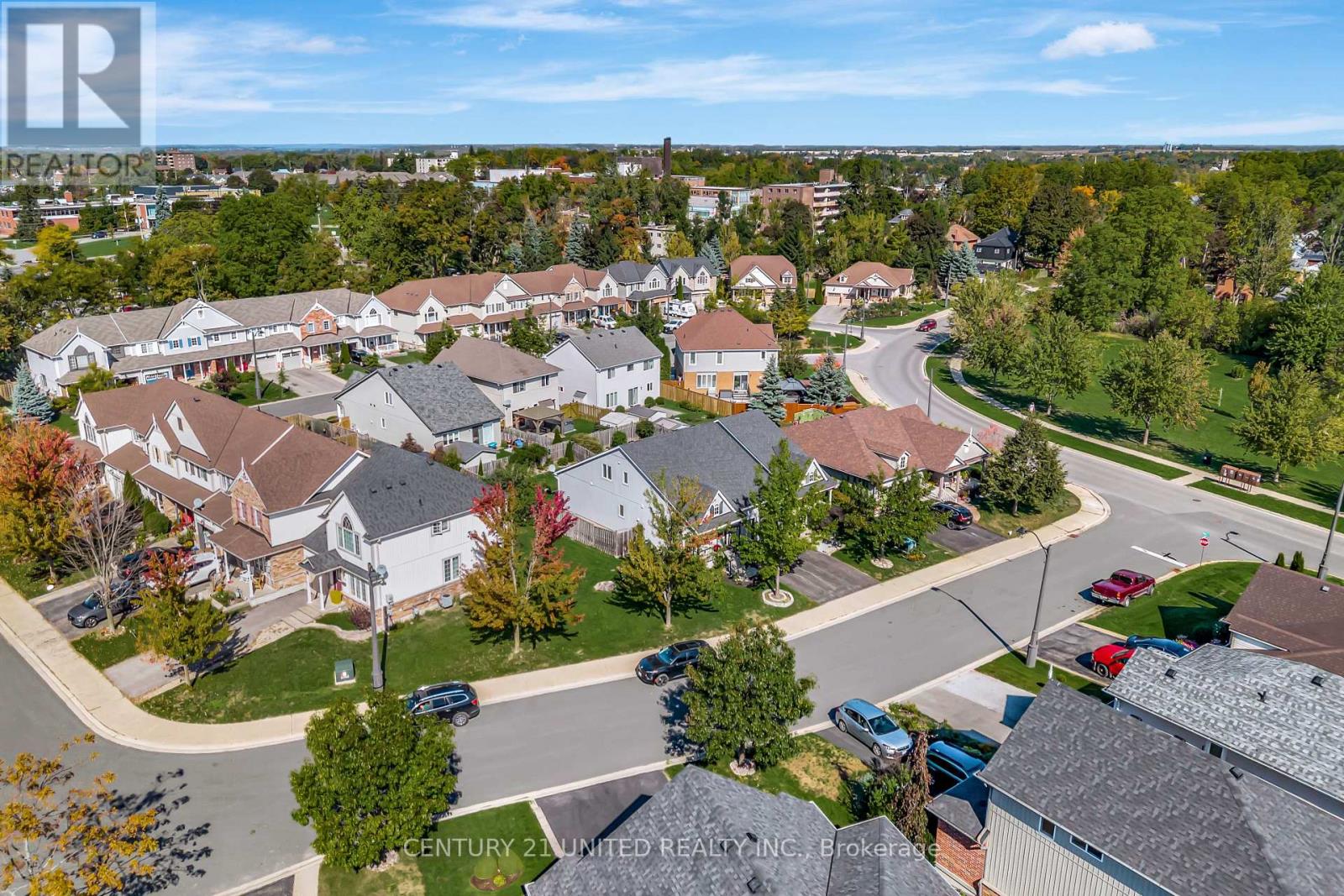 63 Fallingbrook Crescent, Kawartha Lakes, Ontario  K9V 0B3 - Photo 13 - X12465709