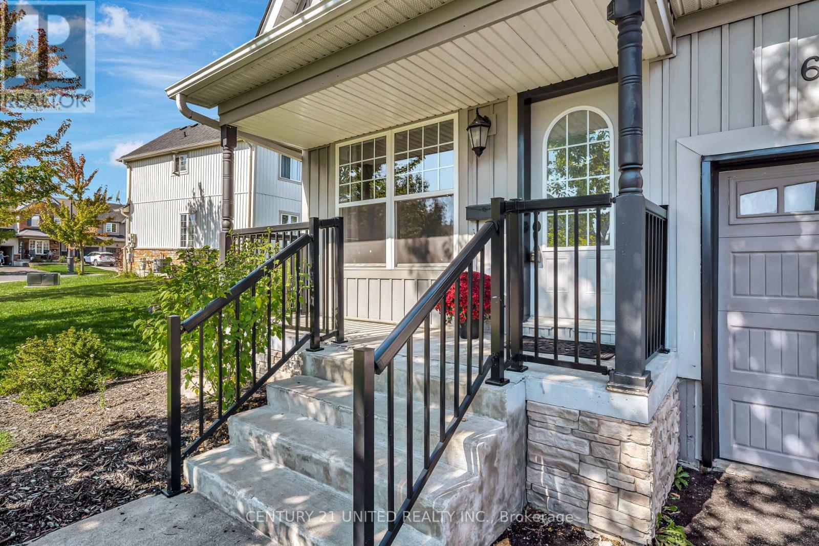 63 Fallingbrook Crescent, Kawartha Lakes, Ontario  K9V 0B3 - Photo 17 - X12465709