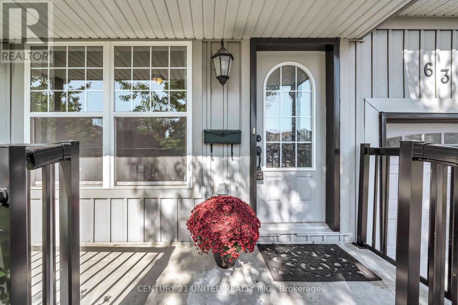 63 Fallingbrook Crescent, Kawartha Lakes, Ontario  K9V 0B3 - Photo 18 - X12465709