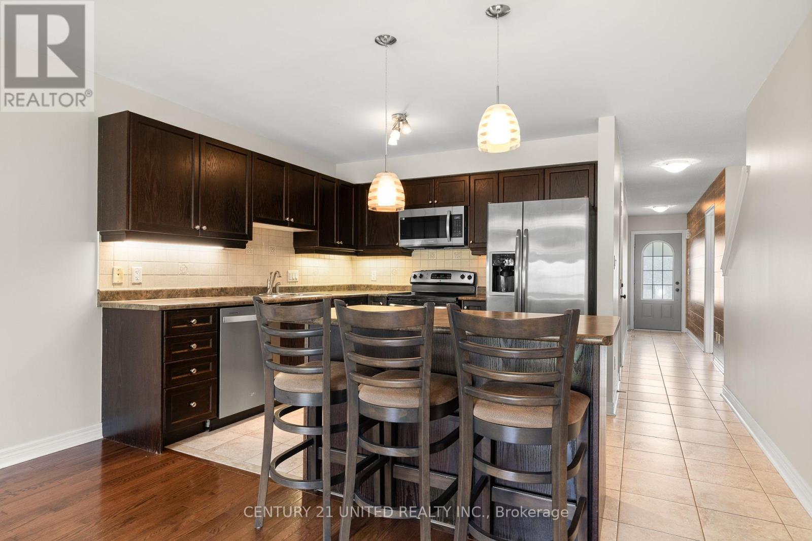 63 Fallingbrook Crescent, Kawartha Lakes, Ontario  K9V 0B3 - Photo 25 - X12465709