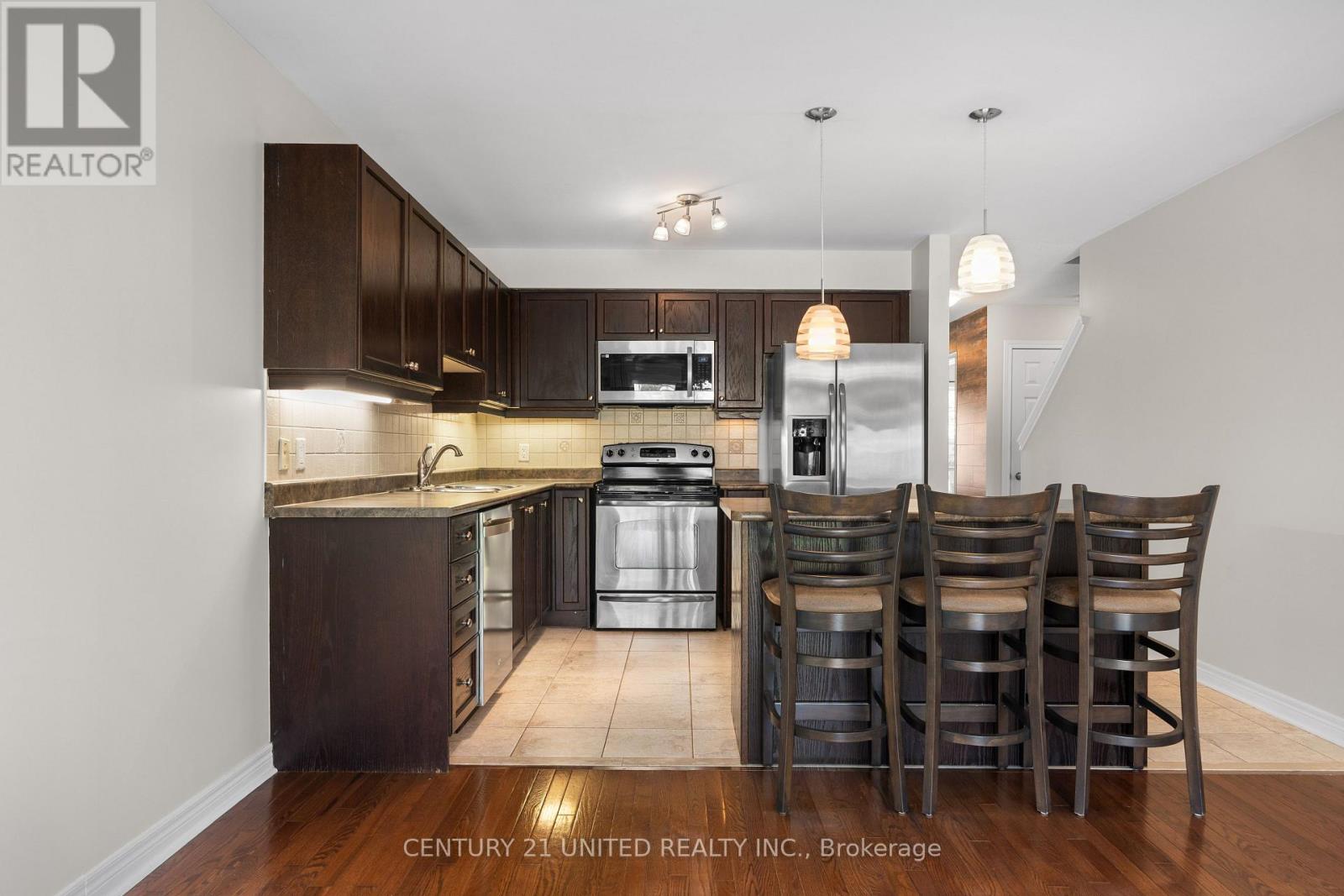 63 Fallingbrook Crescent, Kawartha Lakes, Ontario  K9V 0B3 - Photo 26 - X12465709