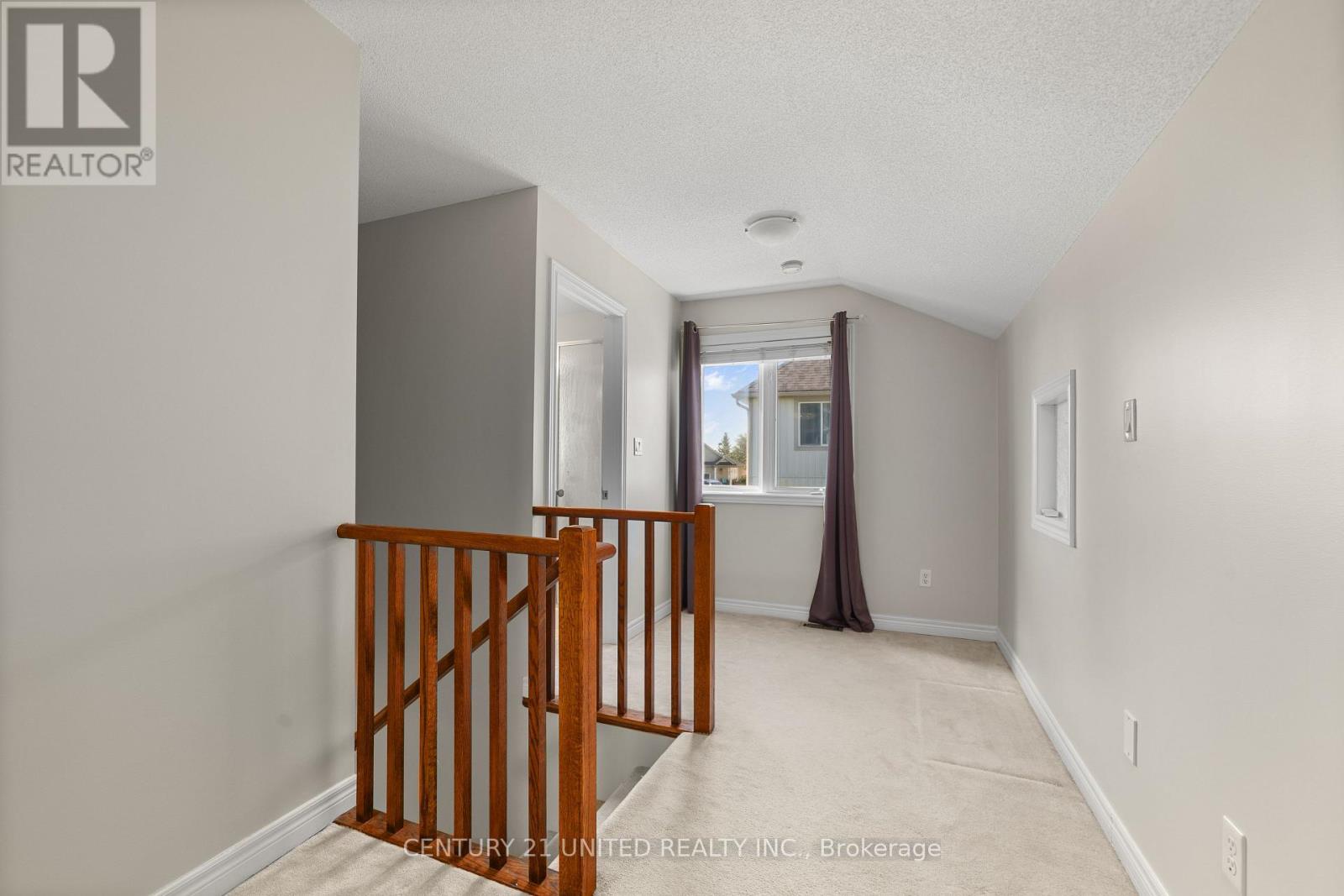 63 Fallingbrook Crescent, Kawartha Lakes, Ontario  K9V 0B3 - Photo 38 - X12465709