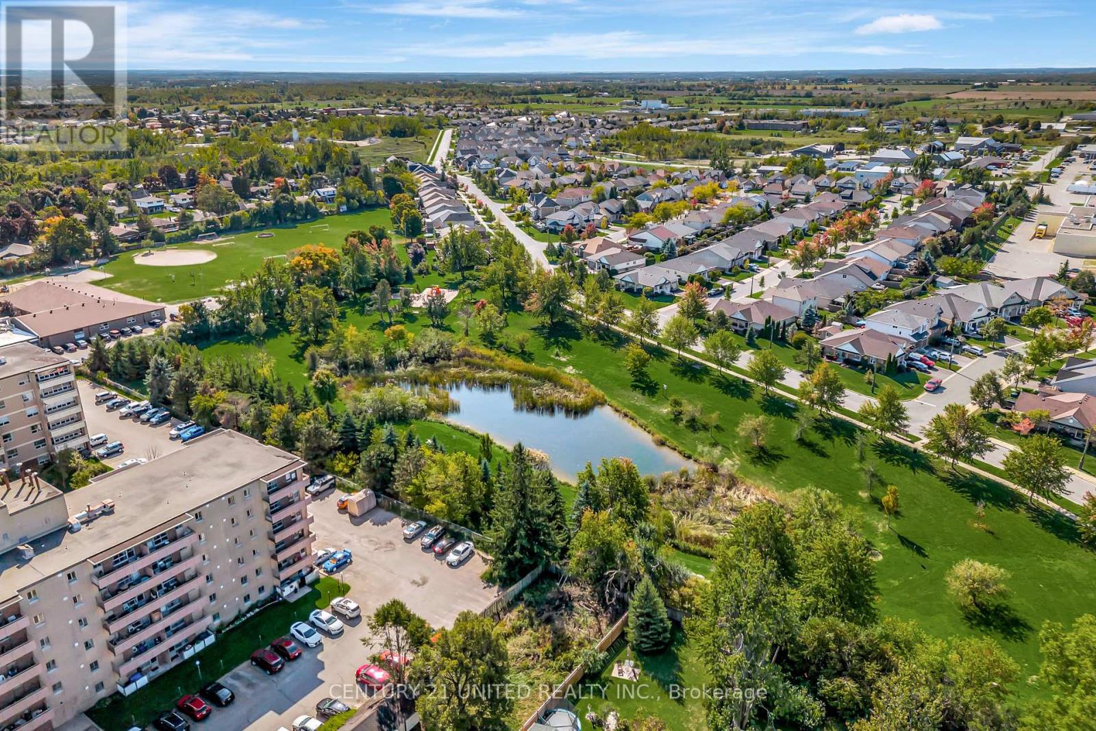 63 Fallingbrook Crescent, Kawartha Lakes, Ontario  K9V 0B3 - Photo 48 - X12465709