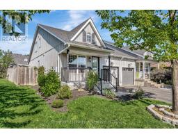 63 FALLINGBROOK CRESCENT, Kawartha Lakes, Ontario