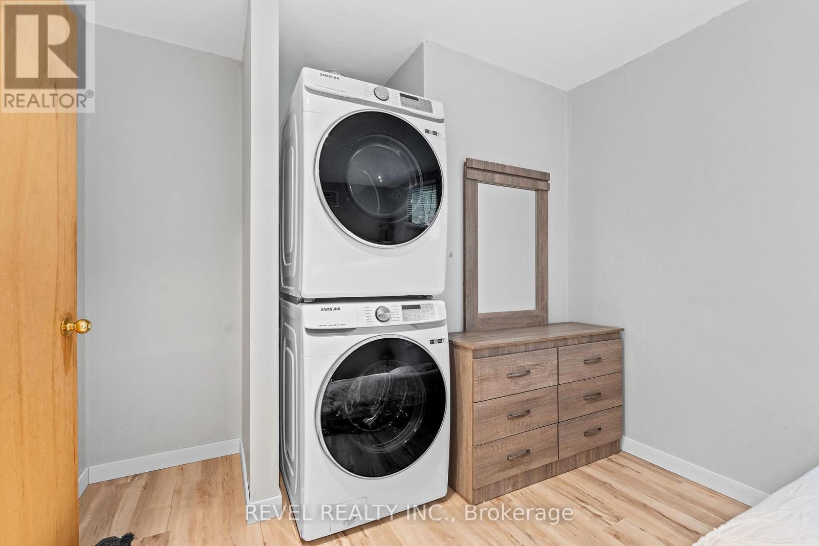 49 Sleepy Hollow Road, Rideau Lakes, Ontario  K0G 1E0 - Photo 17 - X12465774