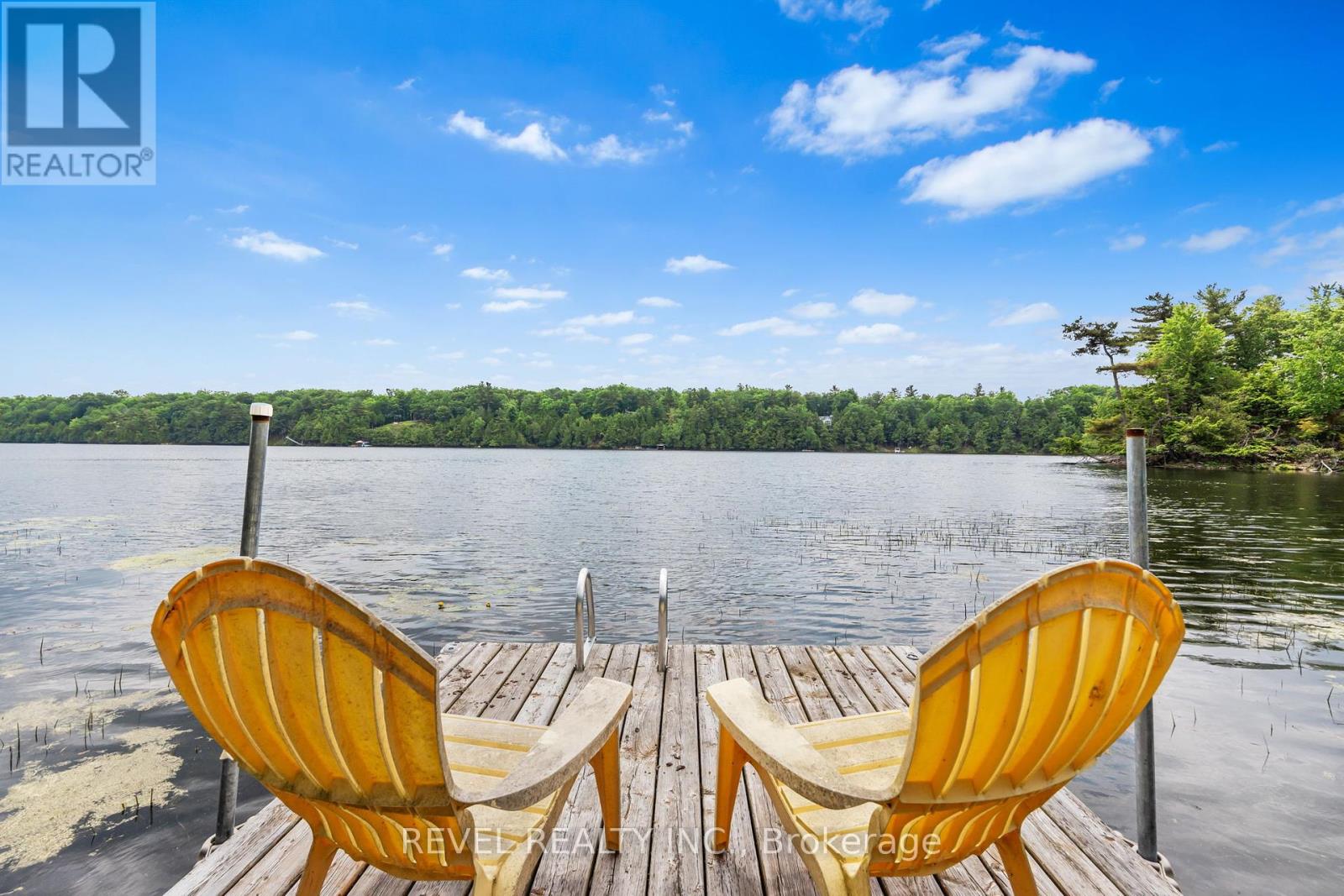 49 Sleepy Hollow Road, Rideau Lakes, Ontario  K0G 1E0 - Photo 33 - X12465774