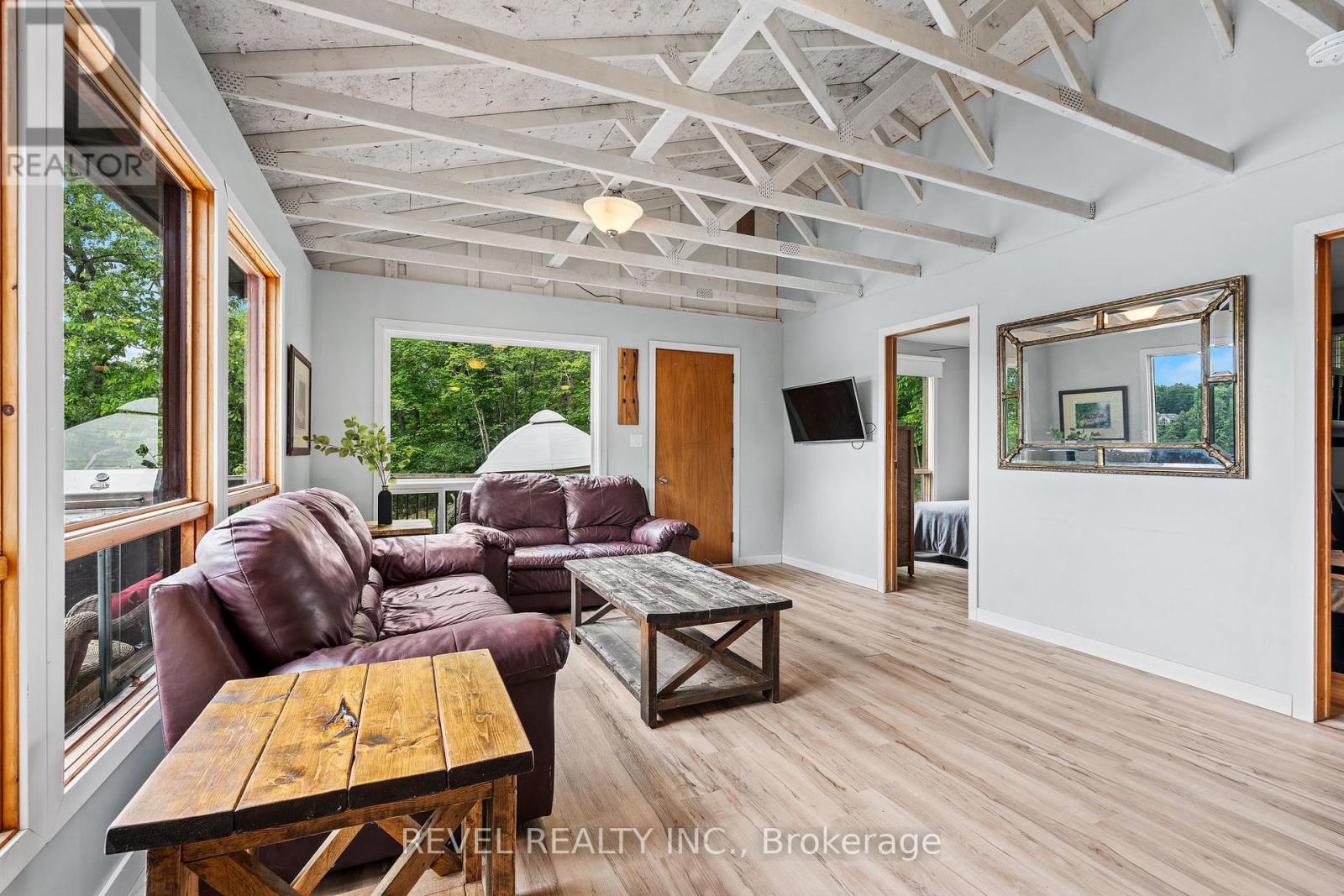 49 Sleepy Hollow Road, Rideau Lakes, Ontario  K0G 1E0 - Photo 6 - X12465774