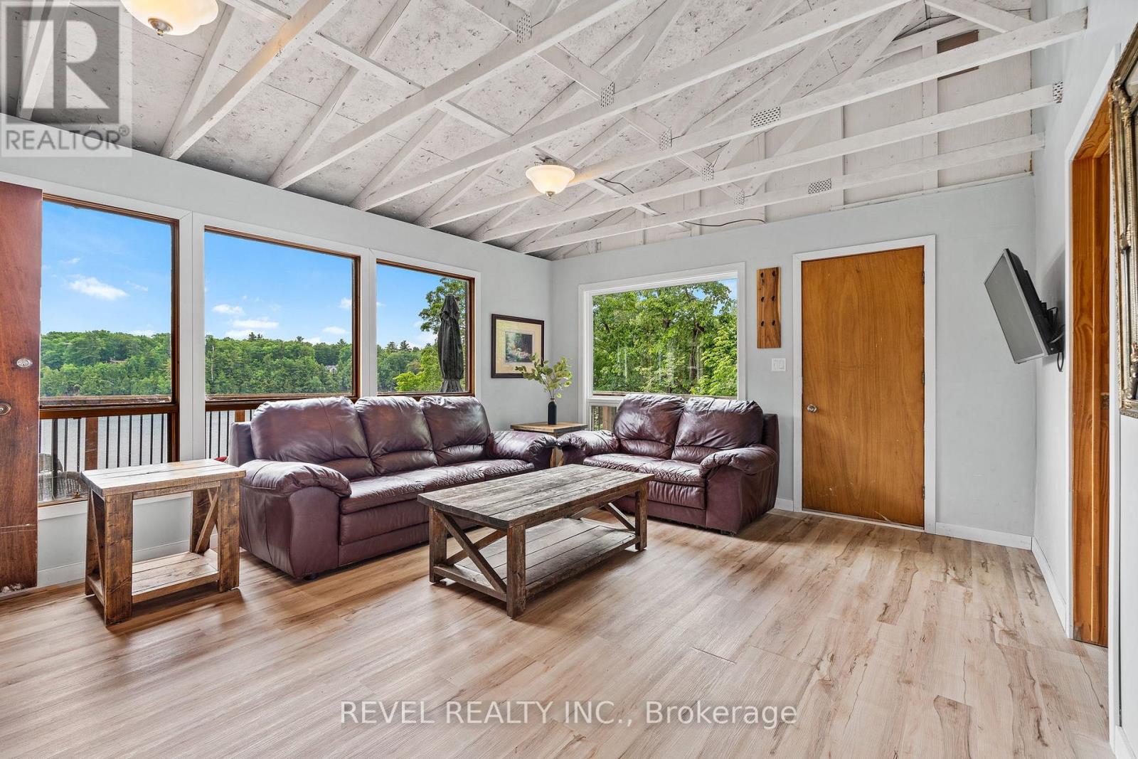 49 Sleepy Hollow Road, Rideau Lakes, Ontario  K0G 1E0 - Photo 7 - X12465774