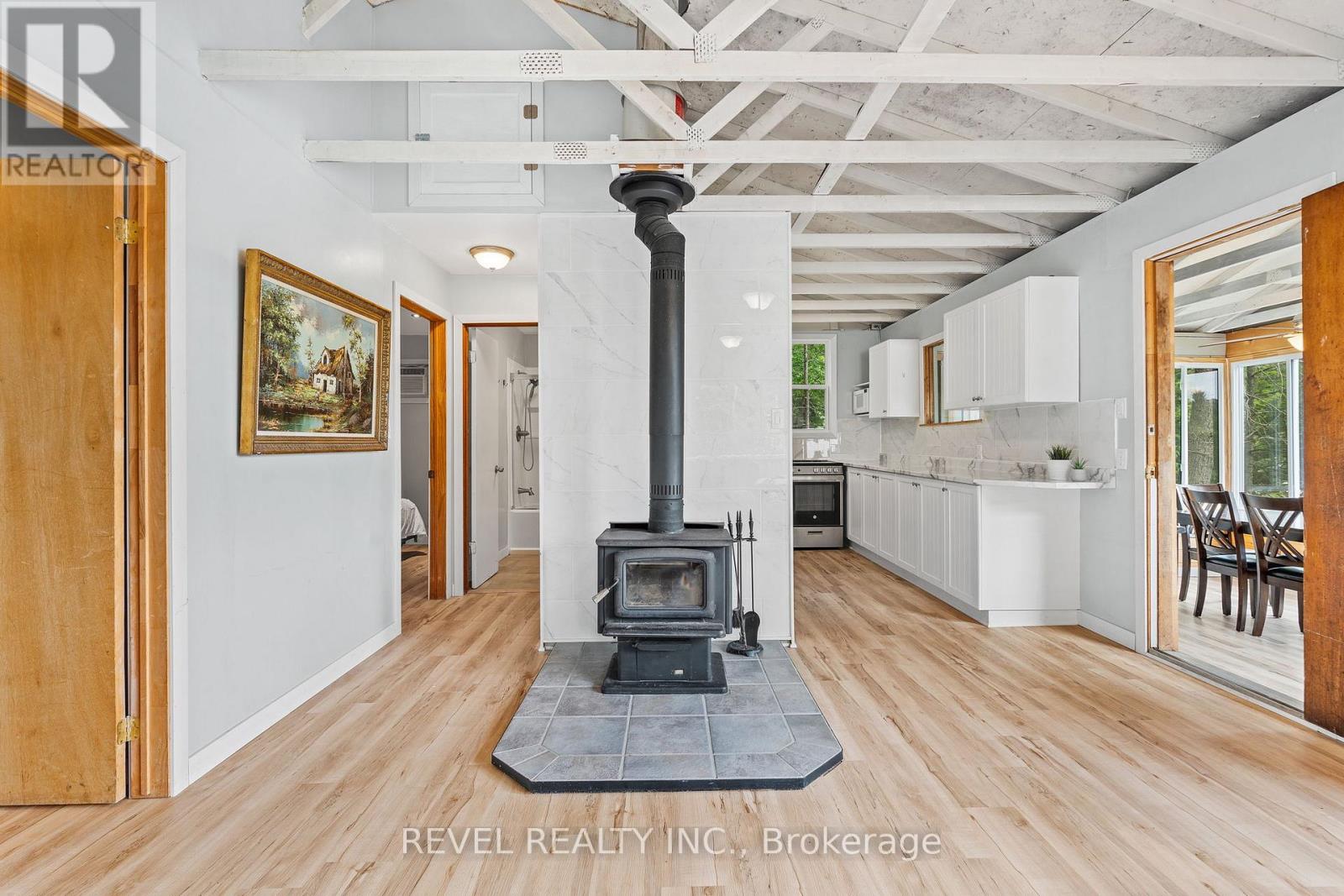 49 Sleepy Hollow Road, Rideau Lakes, Ontario  K0G 1E0 - Photo 9 - X12465774