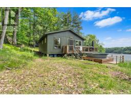 49 SLEEPY HOLLOW ROAD, Rideau Lakes, Ontario