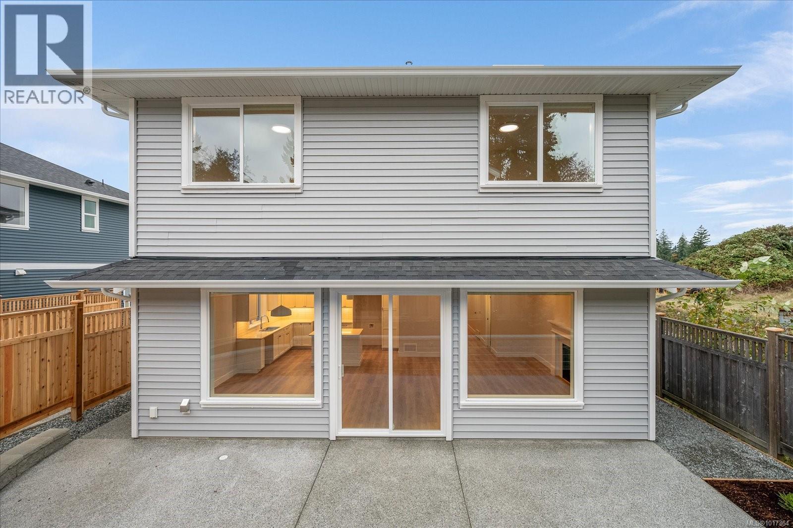 4552 Suncrest Rd, Nanaimo, British Columbia  V9T 0M6 - Photo 10 - 1017364