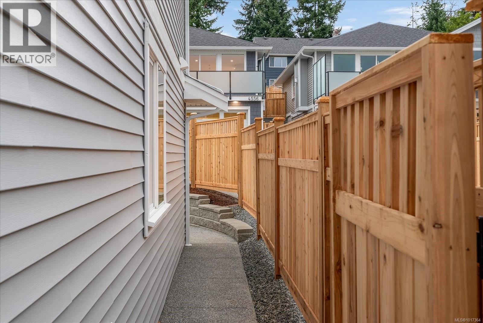 4552 Suncrest Rd, Nanaimo, British Columbia  V9T 0M6 - Photo 32 - 1017364