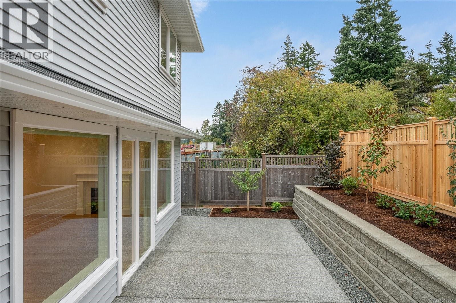4552 Suncrest Rd, Nanaimo, British Columbia  V9T 0M6 - Photo 33 - 1017364