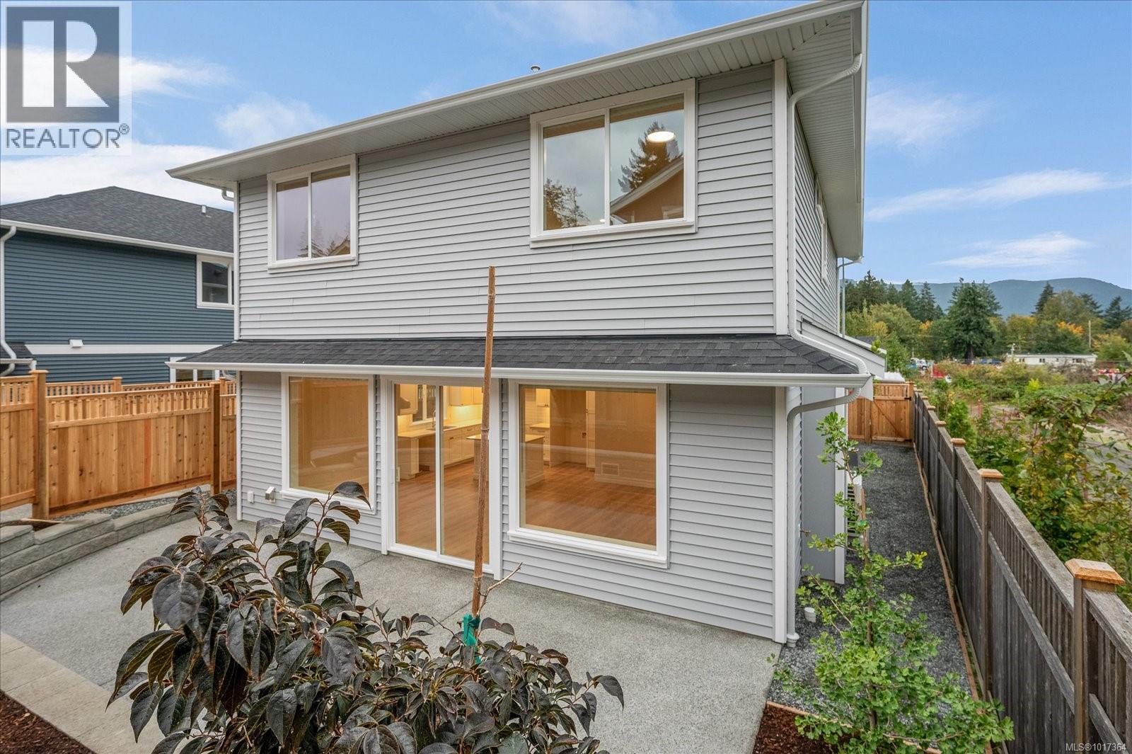4552 Suncrest Rd, Nanaimo, British Columbia  V9T 0M6 - Photo 34 - 1017364