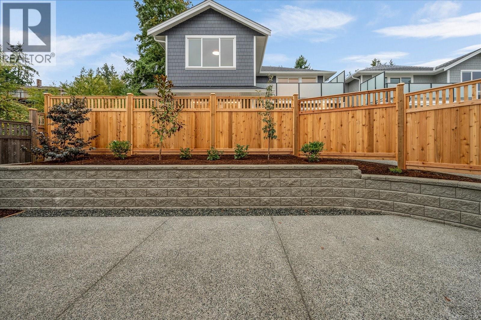 4552 Suncrest Rd, Nanaimo, British Columbia  V9T 0M6 - Photo 9 - 1017364