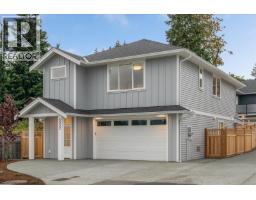 4552 Suncrest Rd Diver Lake