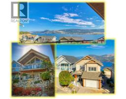 6969 Terazona Drive Unit# 440, kelowna, British Columbia