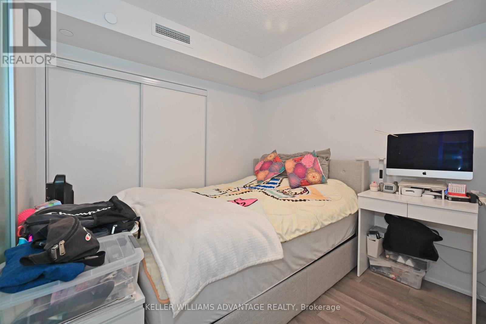 728 - 20 Meadowglen Place, Toronto, Ontario  M1G 0A9 - Photo 12 - E12465500