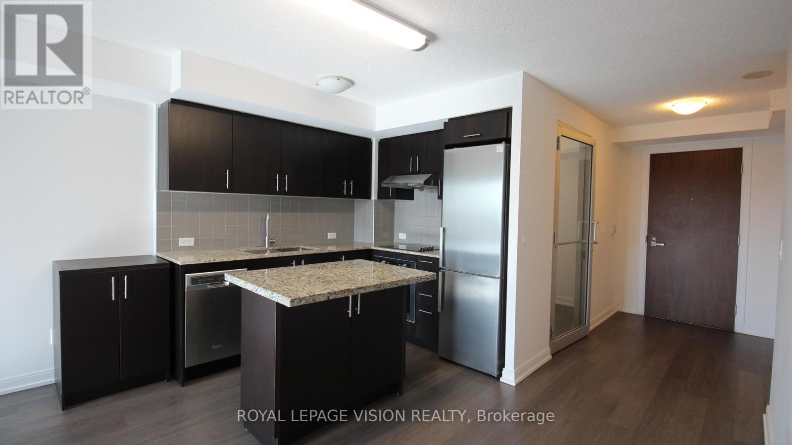 1106 - 255 Village Green Square, Toronto, Ontario  M1S 0L3 - Photo 13 - E12465504